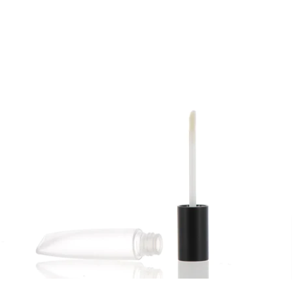 8.8ml ABS/PETG, Lip Gloss Component